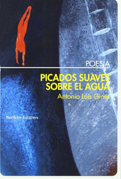PICADOS SUAVES SOBRE EL AGUA