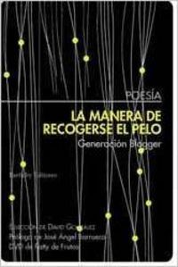 La manera de recogerse el pelo