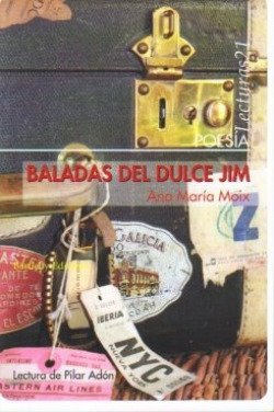 BALADAS DEL DULCE JIM 2ªED