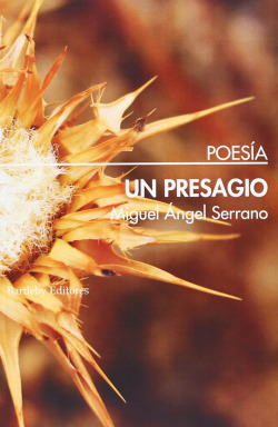 Un presagio
