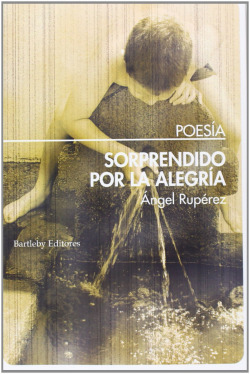 Sorprendidos por la alegría