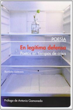 EN LEGITIMA DEFENSA 3ª Edición