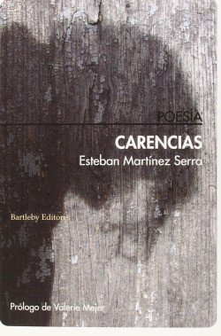 Carencias