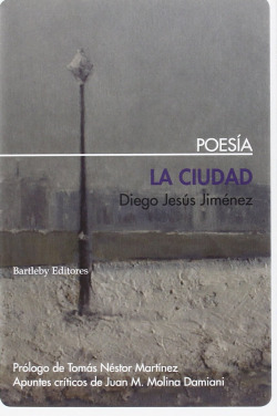 La ciudad