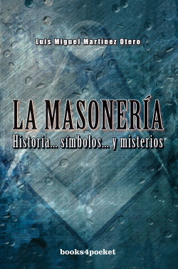 La masonería