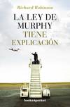 La ley de Murphy tiene explicación
