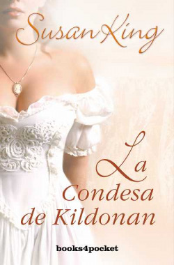 La condesa de Kildonan