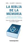 La biblia de la memoria