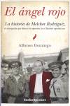 El ángel rojo