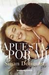 Apuesta por mí