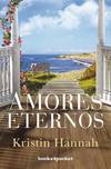 Amores eternos