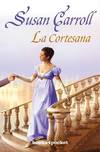 La cortesana