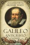 Galileo anticristo b4p