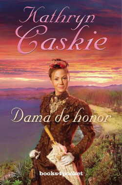 Dama de honor