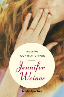 Pequeños contratiempos