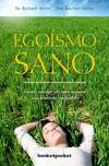 Egoísmo sano