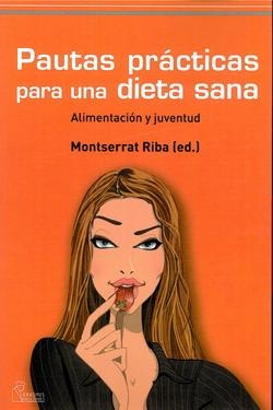 PAUTES PER UNA DIETA SANA - CAT
