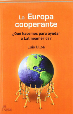 EUROPA COOPERANTE,LA