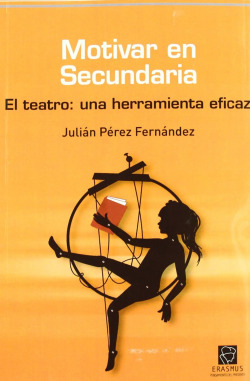 MOTIVAR EN SECUNDARIA