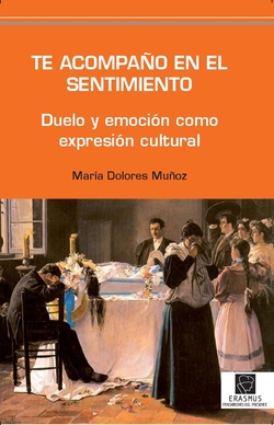 TE ACOMPAÑO EN EL SENTIMIENTO