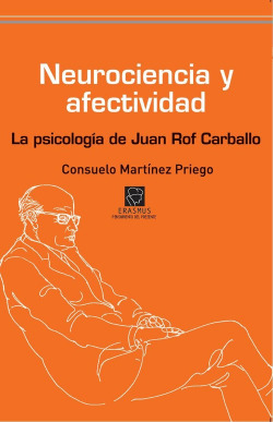 NEUROCIENCIA Y AFECTIVIDAD