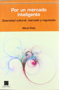 POR UN MERCADO INTELIGENTE