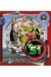 Planet 51. Guía del viajero a Planet 51