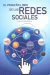 El pequeño libro de las redes sociales