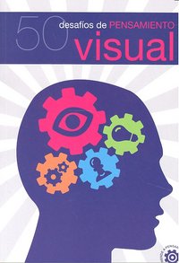 50 desafíos para la memoria visual