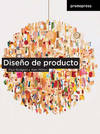 Diseño de producto