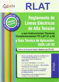 Rlat