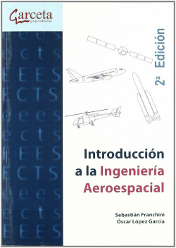 Introducción a la ingieneria aeroespacial