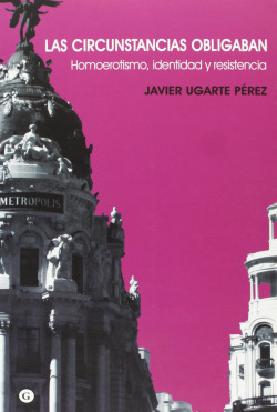 CIRCUSTANCIAS OBLIGABAN,LAS