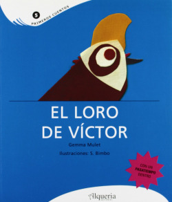LORO DE VICTOR, EL