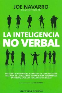 La inteligencia no verbal