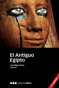 El Antiguo Egipto