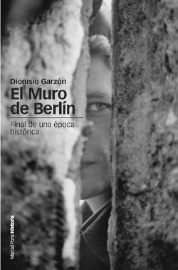 El muro de Berlín