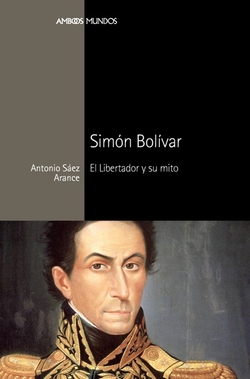 Simon Bolivar