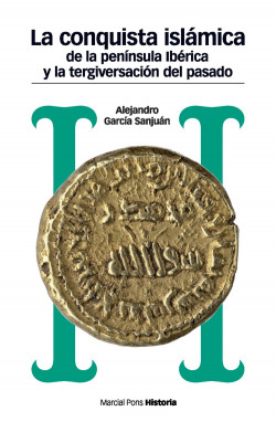 La conquista islámica