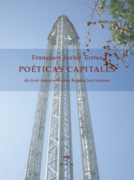 Poéticas capitales