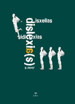 DISLEXIA(S)