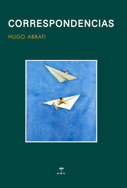 CORRESPONDENCIAS