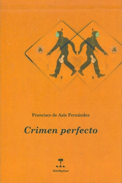 Crimen perfecto