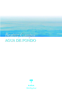 Agua de fondo