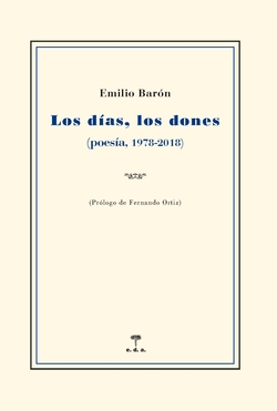 Los días, los dones