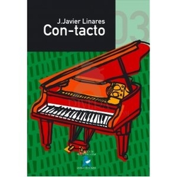 Con-tacto 3