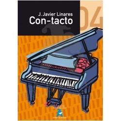 Con-tacto 4