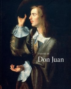 VISIONES DE DON JUAN