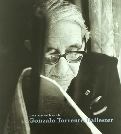 MUNDOS DE GONZALO TORRENTE