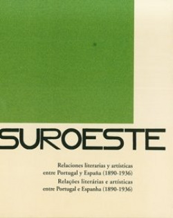SUROESTE (2 VOLUMENES)
